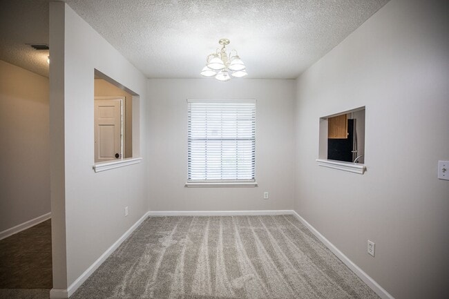 Photo - Sterling Ridge/Trevor Green
