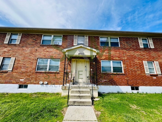 Photo - 4700 Walnut Grove Ave Unit 1