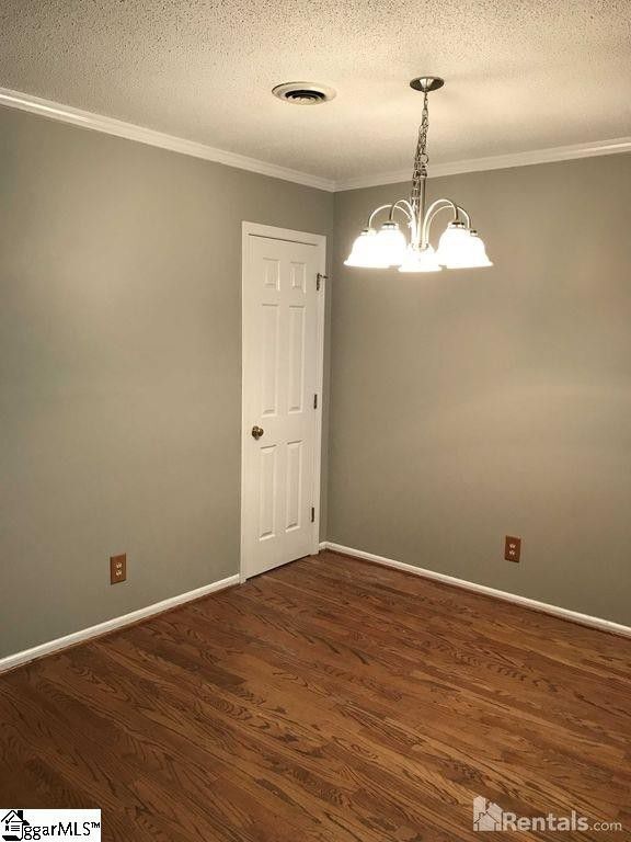 Photo - 612 Summer Woods Dr Unit 612
