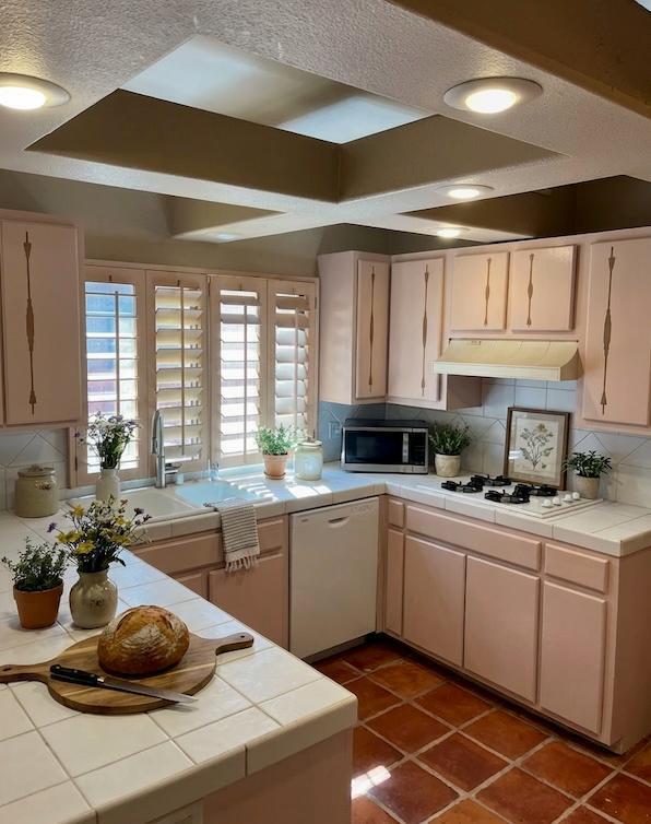 Photo - 51260 Avenida Vallejo