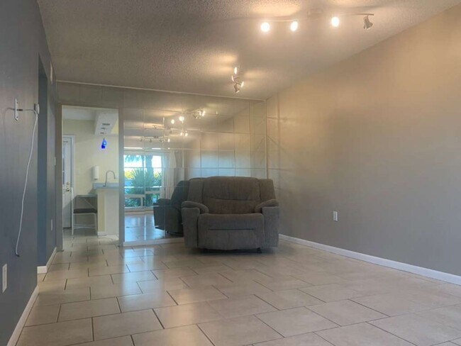 Photo - 1420 70th St N Unit P623 - 1420 70th St N