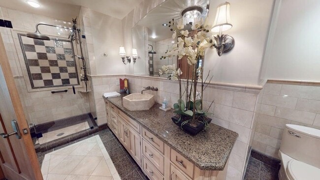 Photo - Luxury Coronado Condo in Regatta Bay Unit 120 C Ave #205