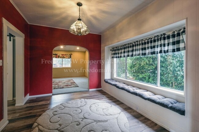 Photo - 1316 Rose St