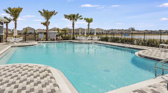 Photo - 2926 Rock Sound St