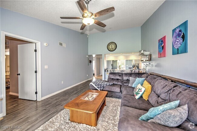 Building Photo - 15410 River Vista Dr Unit 106 Rental