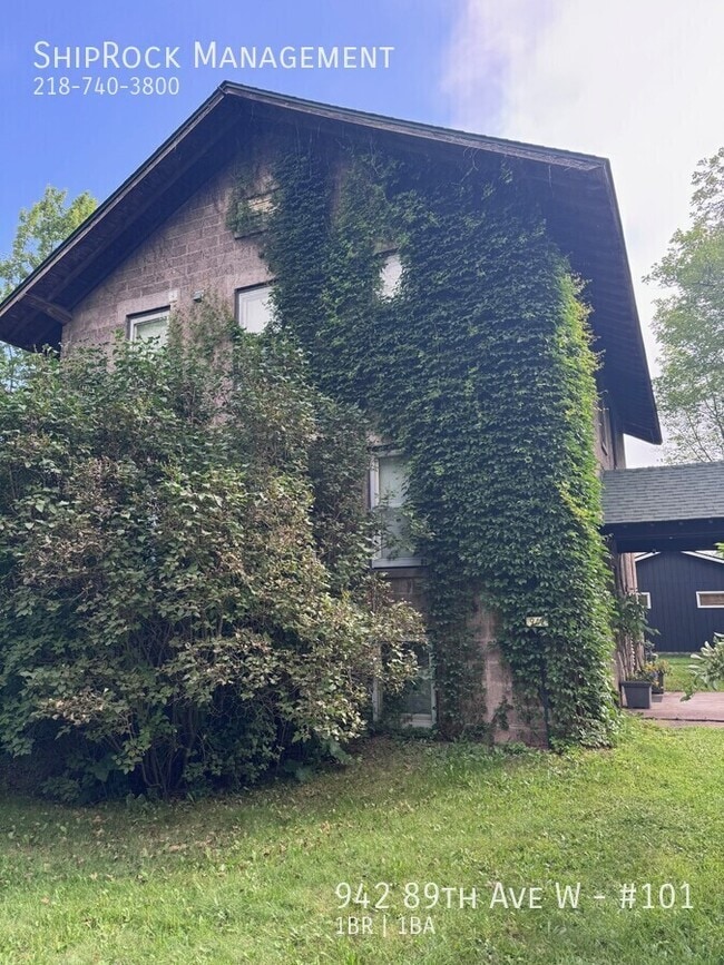 Building Photo - 942 89th Ave W Unit #101 Rental