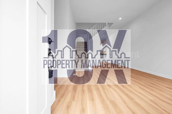 Photo - 1116 Summit St