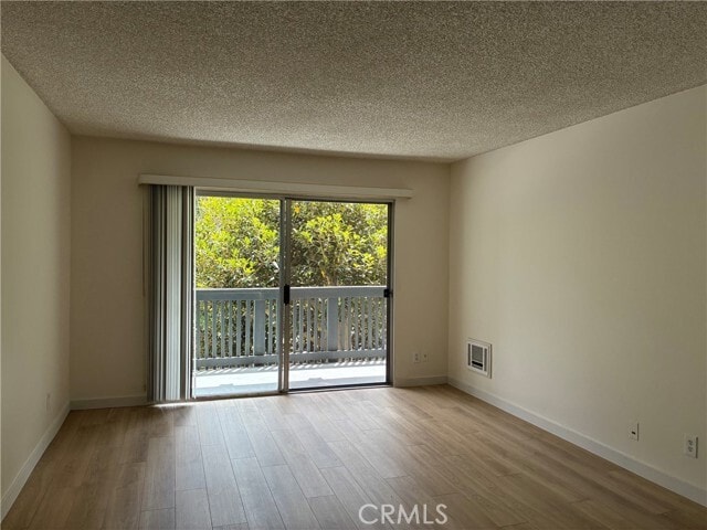 Photo - 3601 W Hidden Ln Unit 201