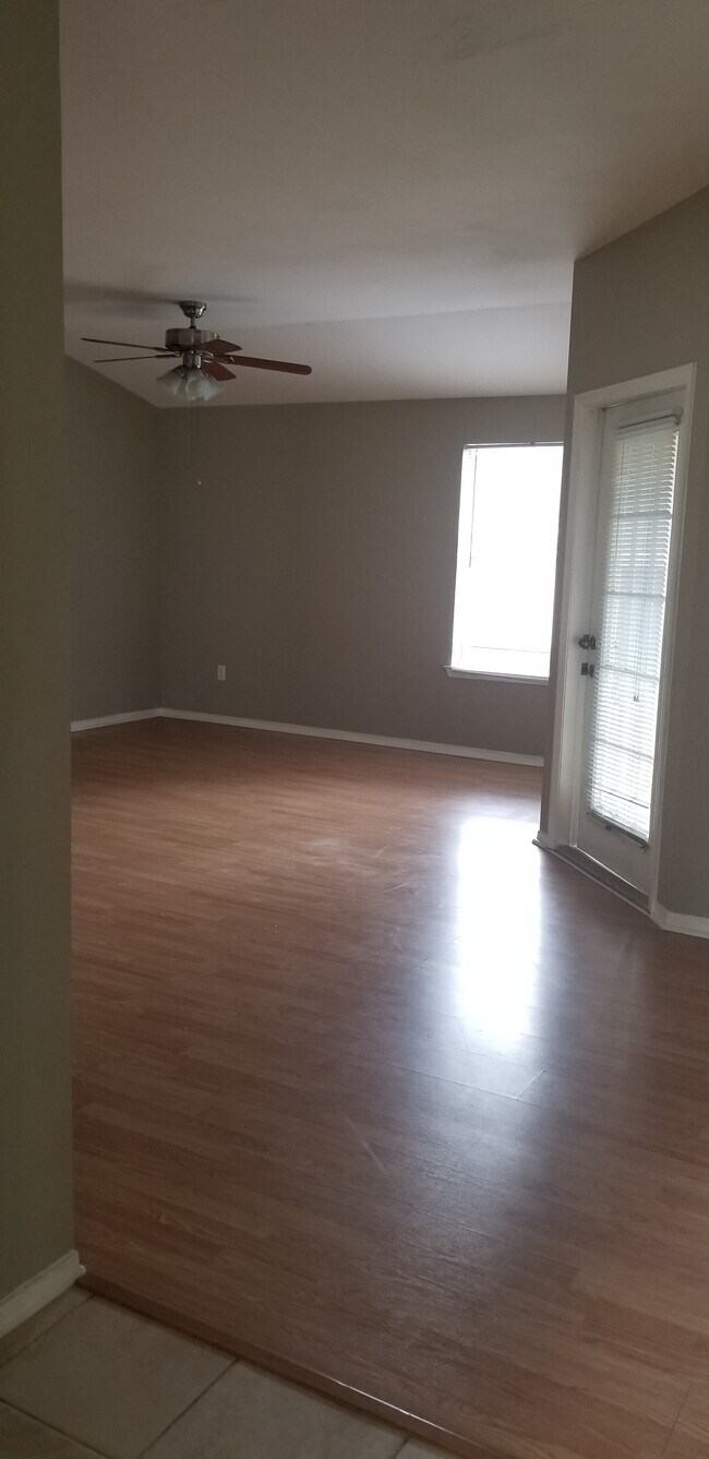 Photo - 404 Summit Ridge Pl Unit 310