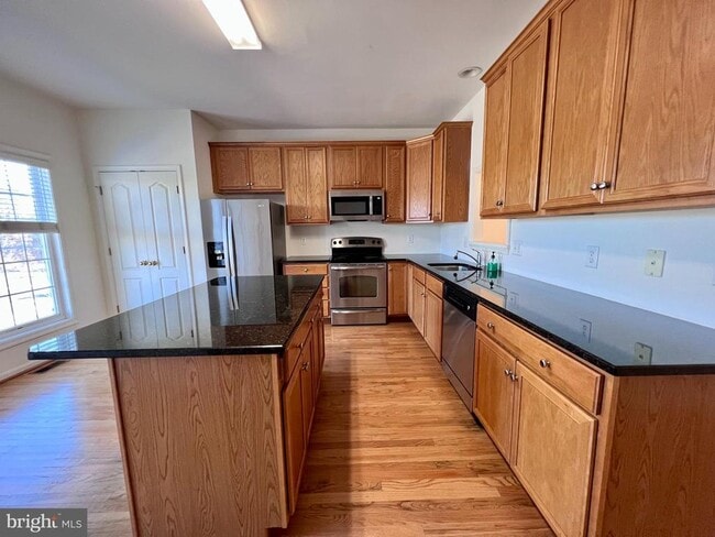 Photo - 152 Pumpkin Patch Ln