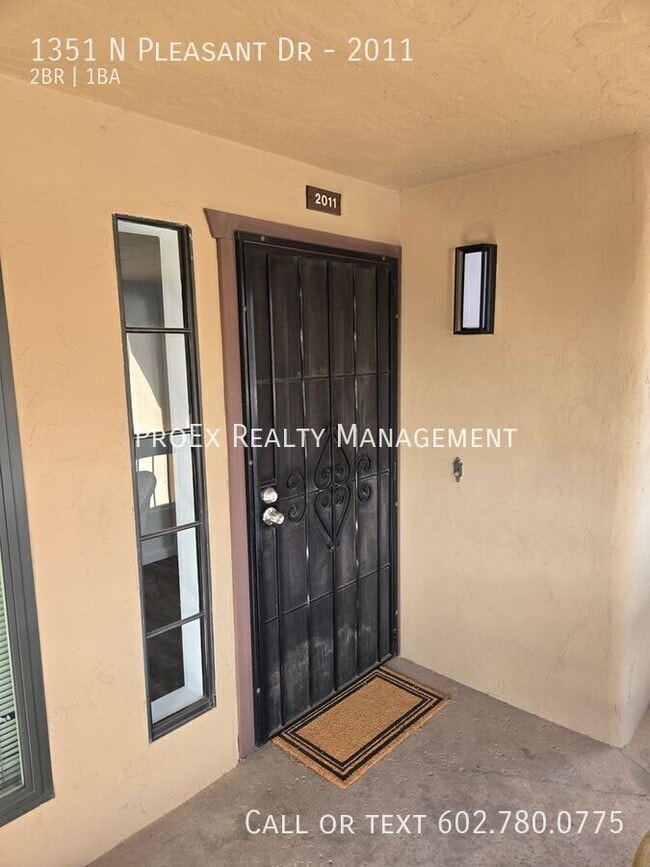 Photo - 1351 N Pleasant Dr Unit 2011