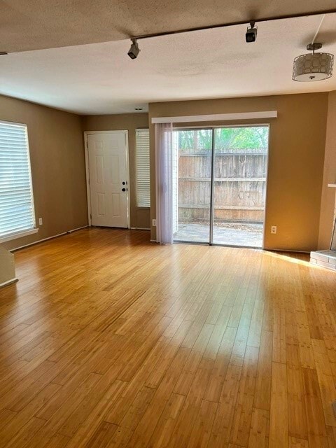 Photo - 7918 Prestwood Dr Unit 12