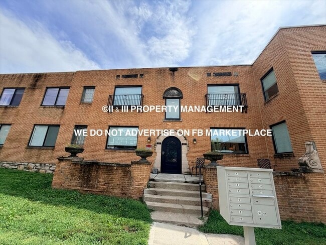 Photo - 4511 Roanoke Pkwy
