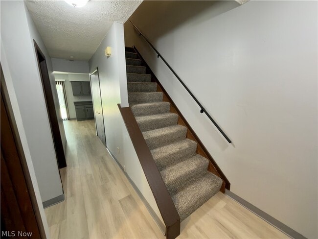 Photo - 2814 Forest Ln