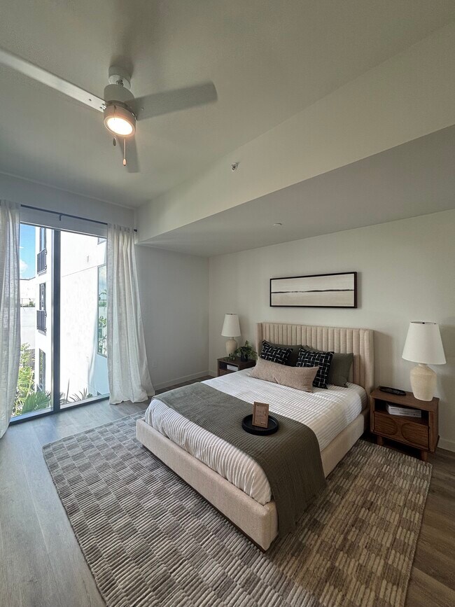 Photo - 30 NW 31st St Unit A1