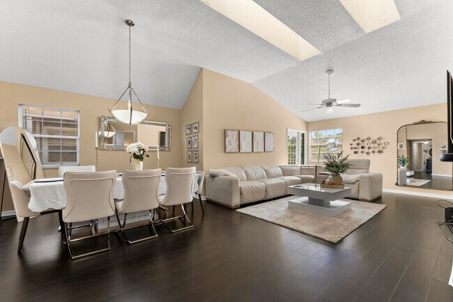 Photo - 5359 Buckhead Cir