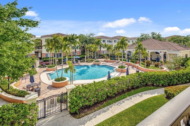 Photo - 9873 Baywinds Blvd Unit 5212