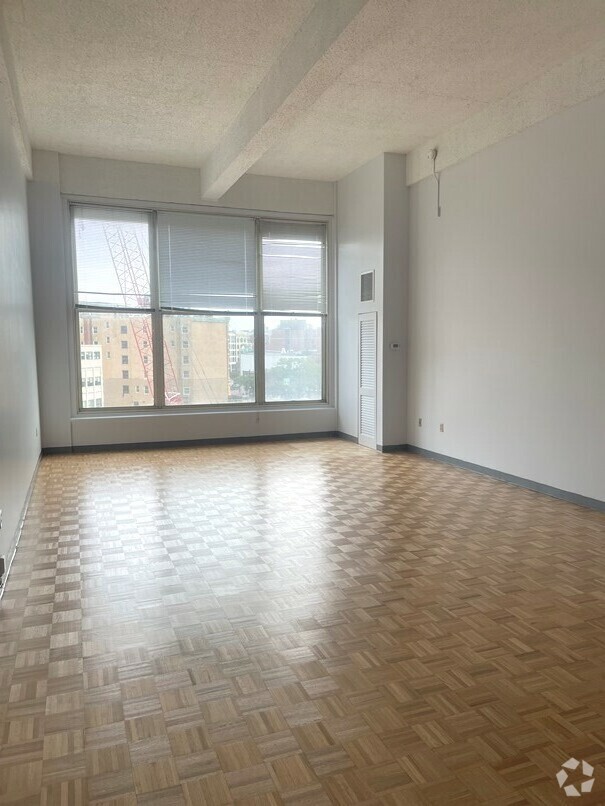 Building Photo - 51 Brookline Ave Unit 407 Rental