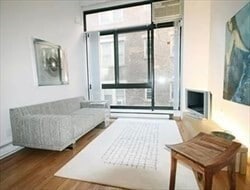 Photo - 12 Stoneholm St Unit 303