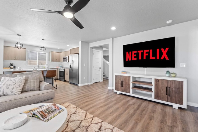 Photo - 6960 W Redwood Crk Dr Unidad ID1250677P