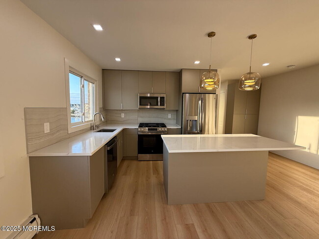 Photo - 1 Ocean Ave Unit 65