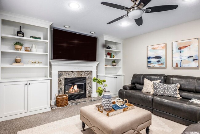 Photo - 1003 Fairway Dr