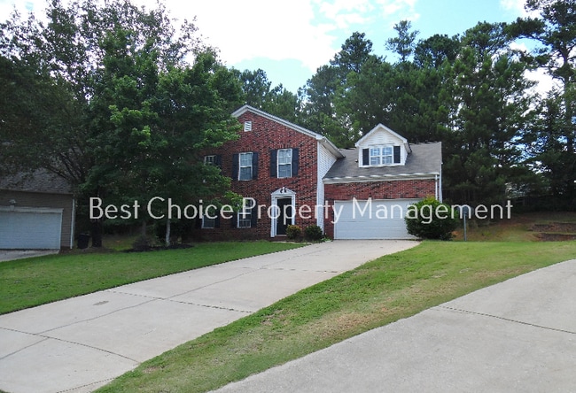 Photo - 4 Oyster Bay Ct