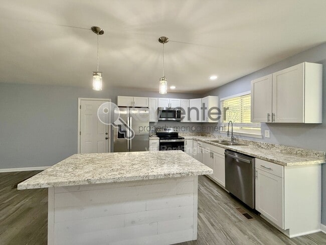 Photo - 33 Brumby Rd