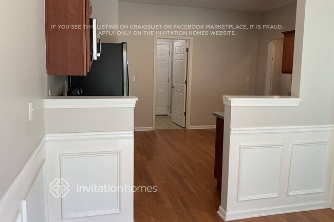 Photo - 739 Mountain Laurel Dr