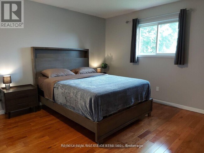 Photo - 31 Josselyn Dr