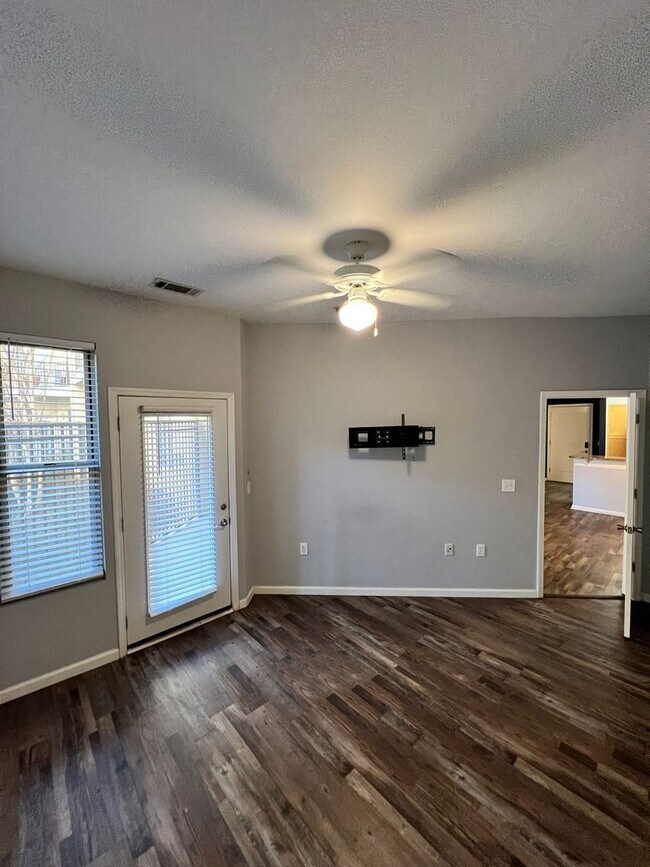 Photo - 2 Bedroom Condo in Atlanta