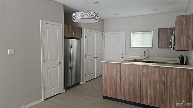 Photo - 15 Jackson St Unit 4