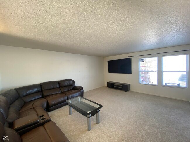 Photo - 12824 E 131st St