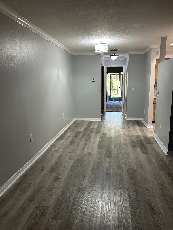 Photo - 2369 Walton Cir Unit n6