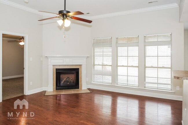 Photo - 204 Crab Orchard Dr