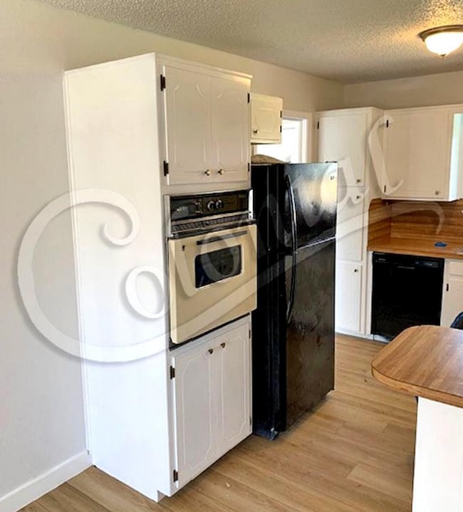 Photo - AVAILABLE NOW; APPLY AT OUR WEBSITE