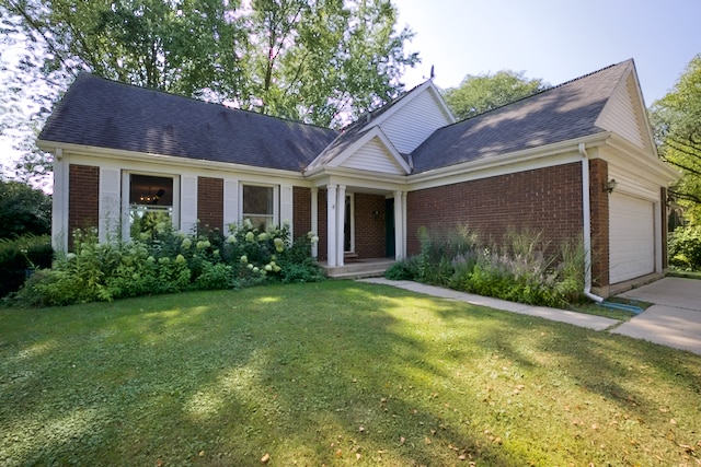 Building Photo - 5 Castlegate Ct Rental