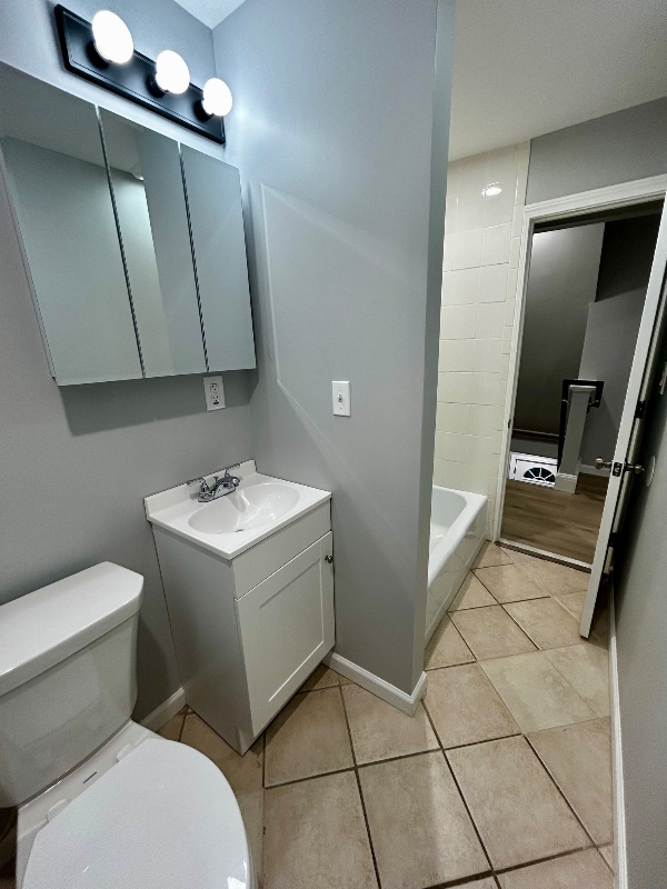 Photo - 82 Congress St Unit 82