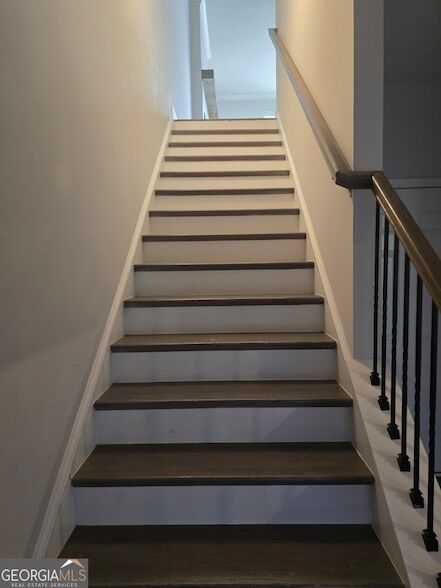 Photo - 3341 Baneberry Trl