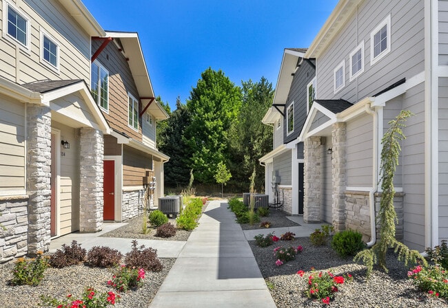 Photo - 4915 W Escalante Dr Unidad B104