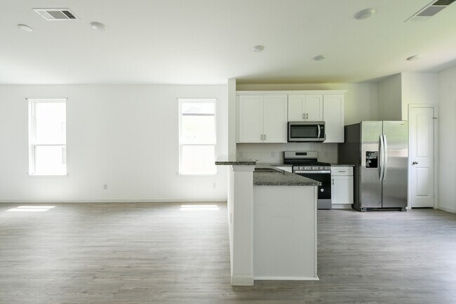 Photo - 21353 Rising Fawn Rd