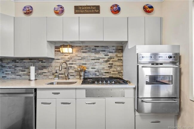 Photo - 64 North Lake Dr Condo Unit C2