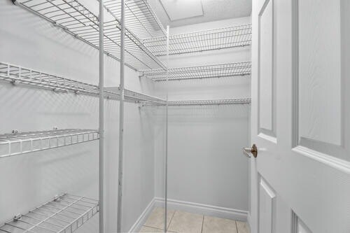 Photo - 2741 Hastings St E Unité 201