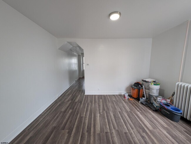 Photo - 1115 N Ohio Ave