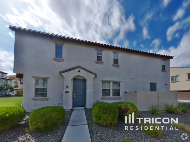 Building Photo - 28967 N 124th Glen Rental