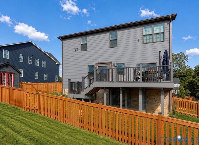 Photo - 9327 Janeway Dr
