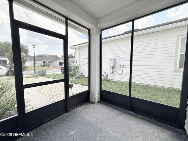 Photo - 878 Cedar Slough Dr