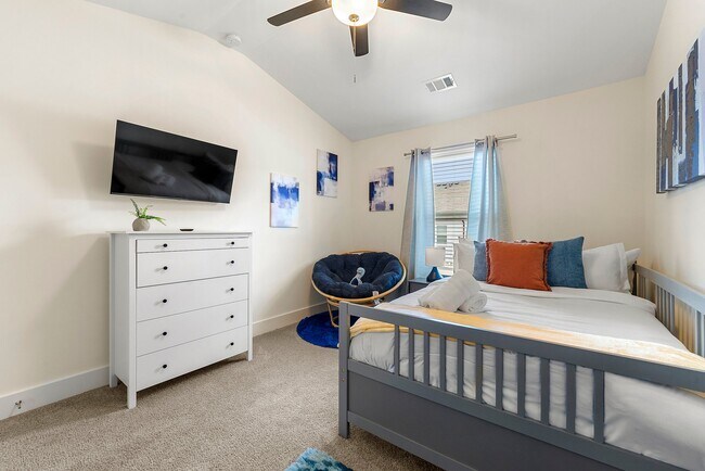 122 Auburn Valley Wy