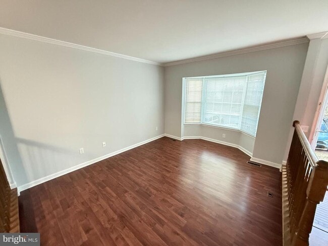 Photo - 43572 Blacksmith Square