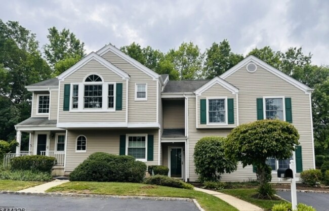 Photo - 222 Long Meadow Rd